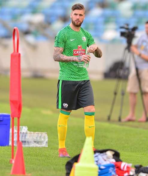 Lars Veldwijk