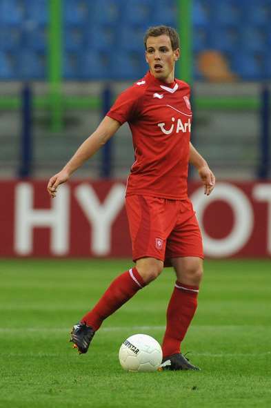 Wout Brama