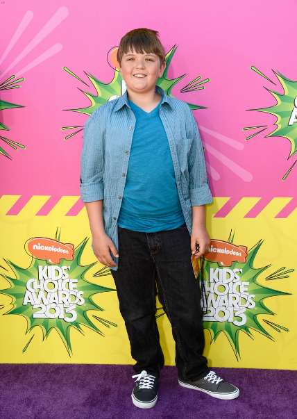 Cole Jensen