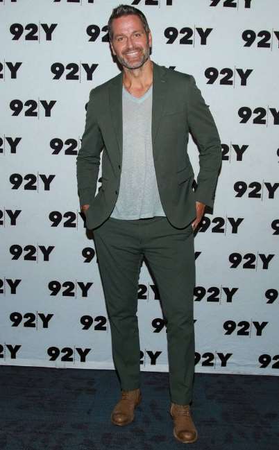 Peter Hermann
