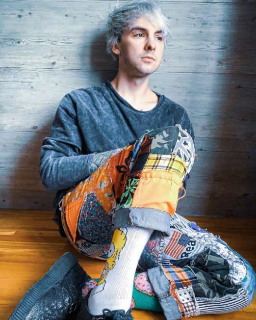 Janick Thibault