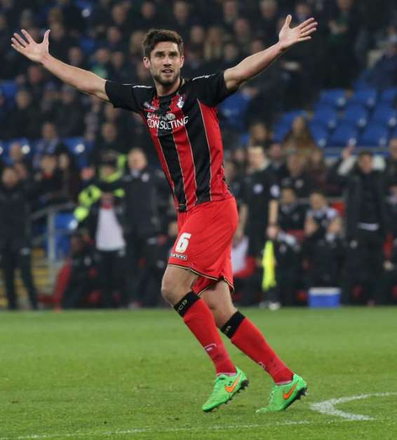 Andrew Surman