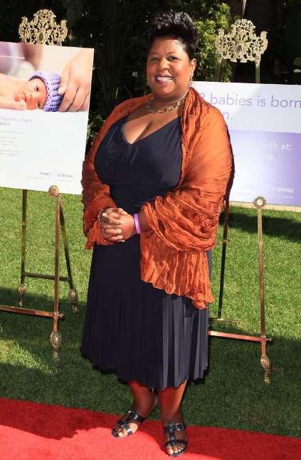 Cleo King