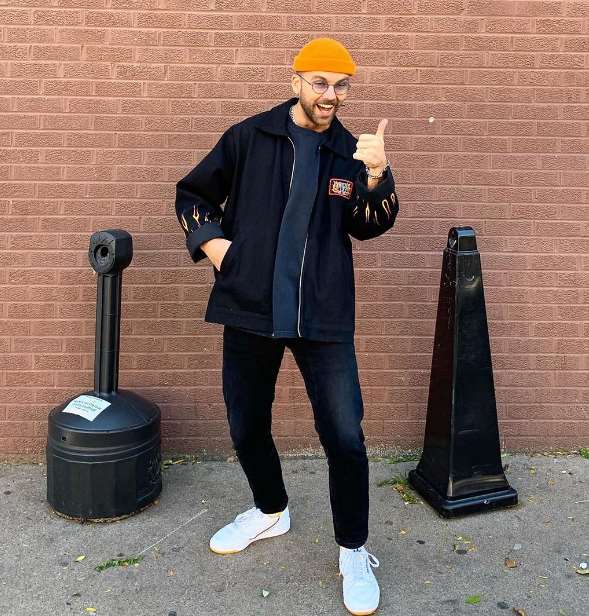 SonReal Birthday, Real Name, Age, Weight, Height, Family, Facts ...