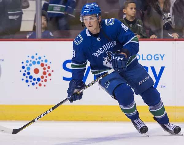 Jake Virtanen