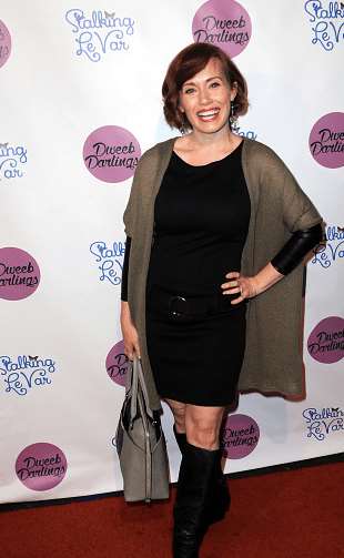 Paula Rhodes
