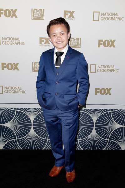 Sam Humphrey