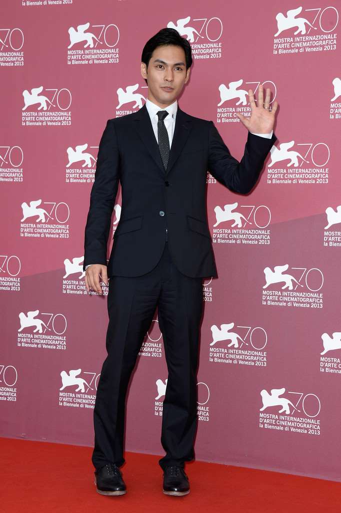 Yuya Yagira