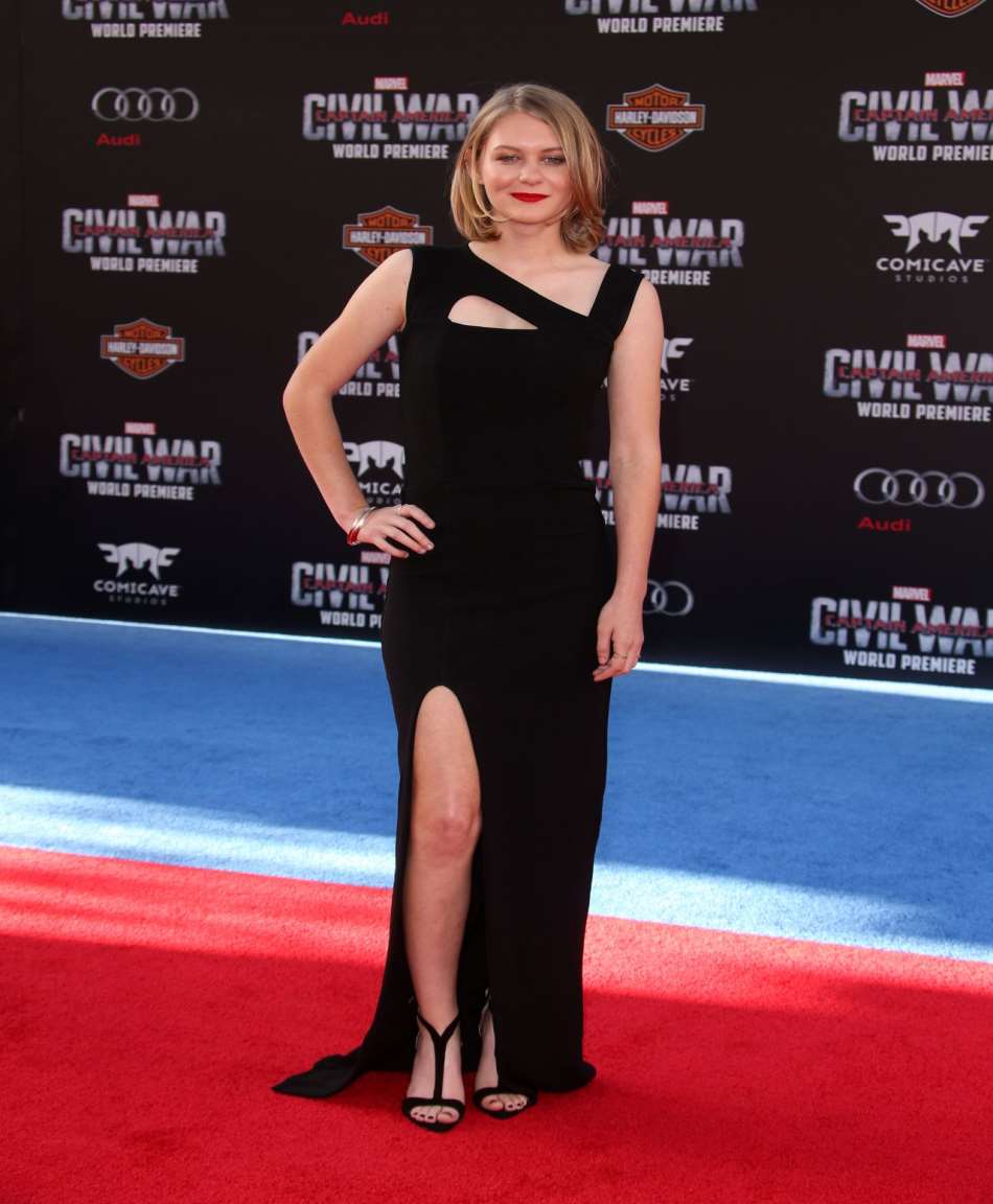 Ryan Simpkins