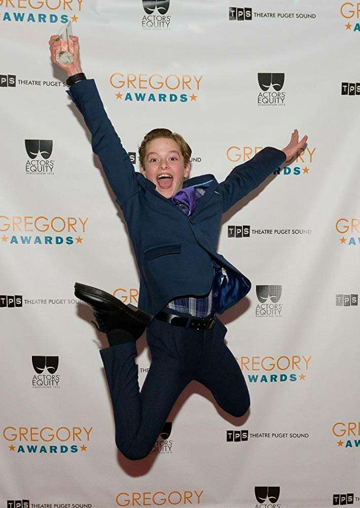 Quinn Liebling