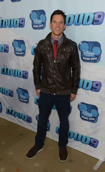 Mike Manning