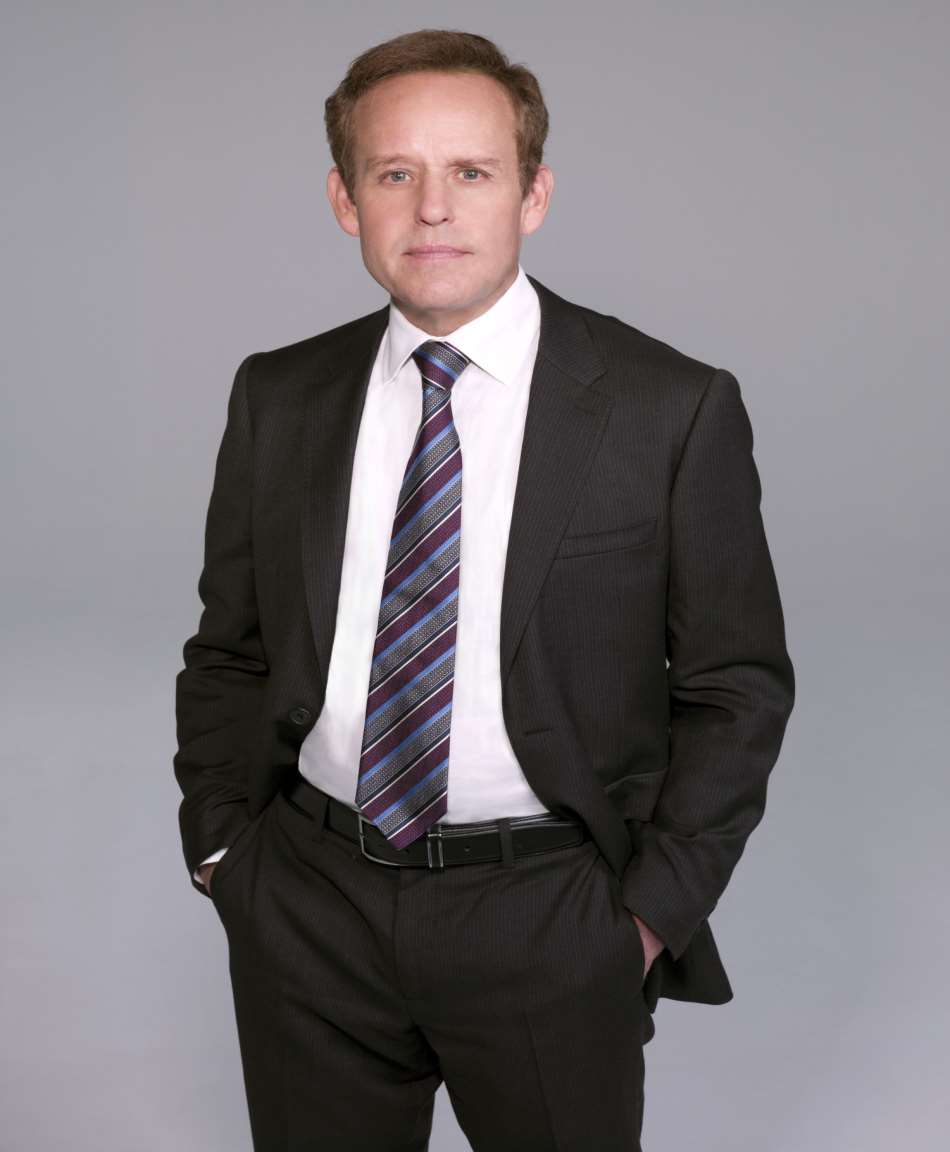 Peter MacNicol Birthday, Real Name, Age, Weight, Height, Family, Facts