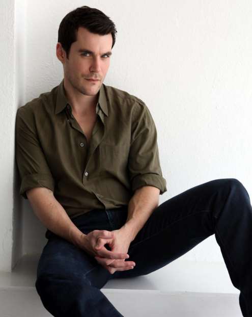Sean Maher