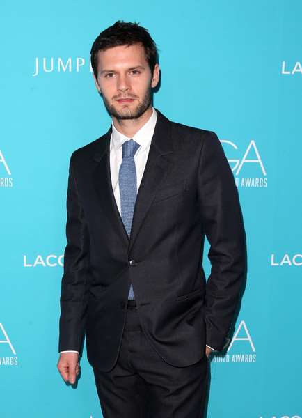 Hugo Becker