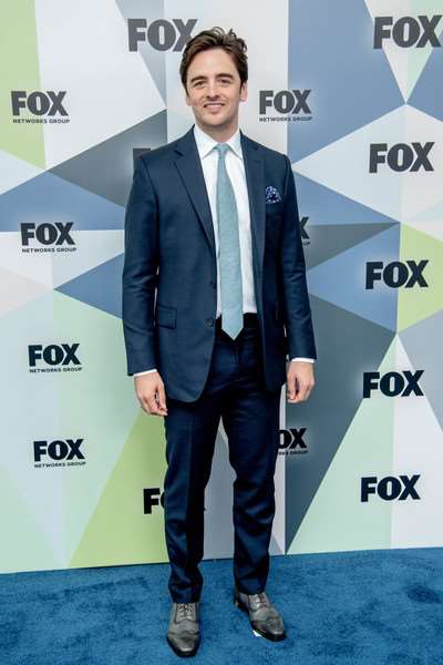 Vincent Piazza
