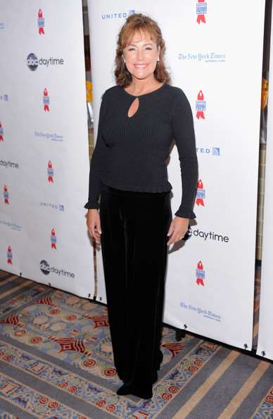 Hillary B. Smith