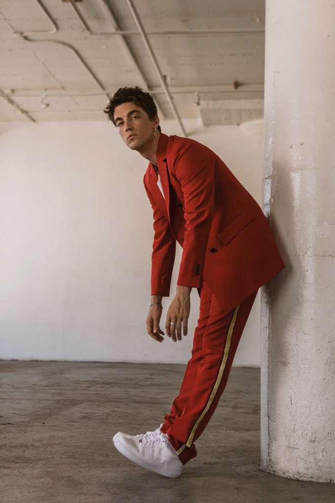 Paul Klein Net Worth 2023: The Surprising Wealth Behind the Music Maestro!