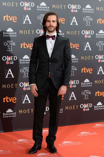 Marc Clotet