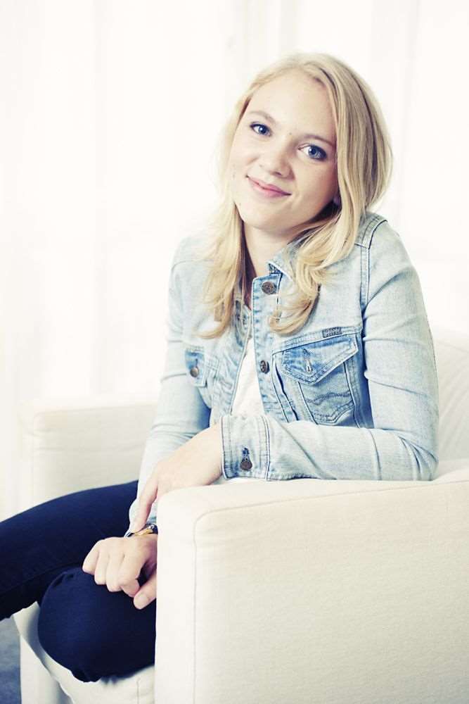 Hanna Obbeek