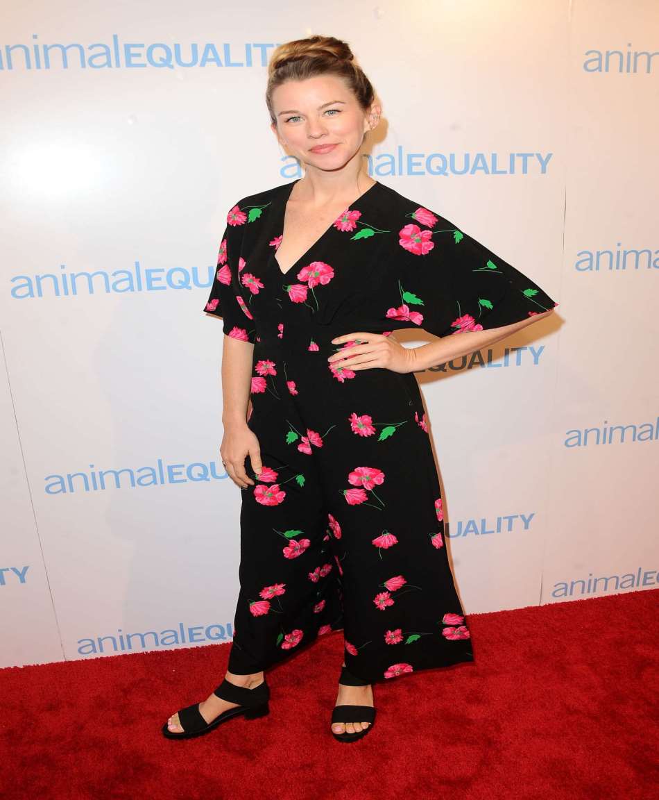 Kim Shaw