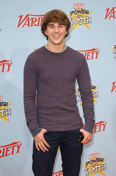 Hutch Dano