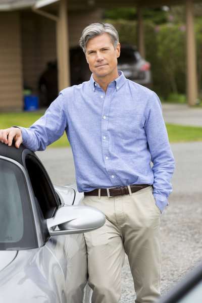 Cameron Bancroft (Actor)