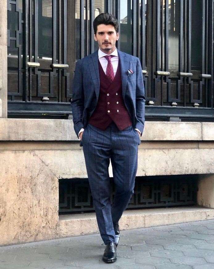 Yon Gonzalez