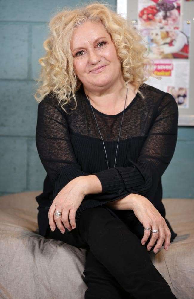 Celia Ireland Birthday, Real Name, Age, Weight, Height, Family, Facts, Dress Size, Contact Celia Ireland Birthday, Real Name, Age, Weight, Height, Family, Facts, Dress Size, Contact