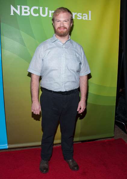Henry Zebrowski