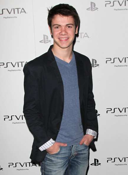 Alexander Gould clark university