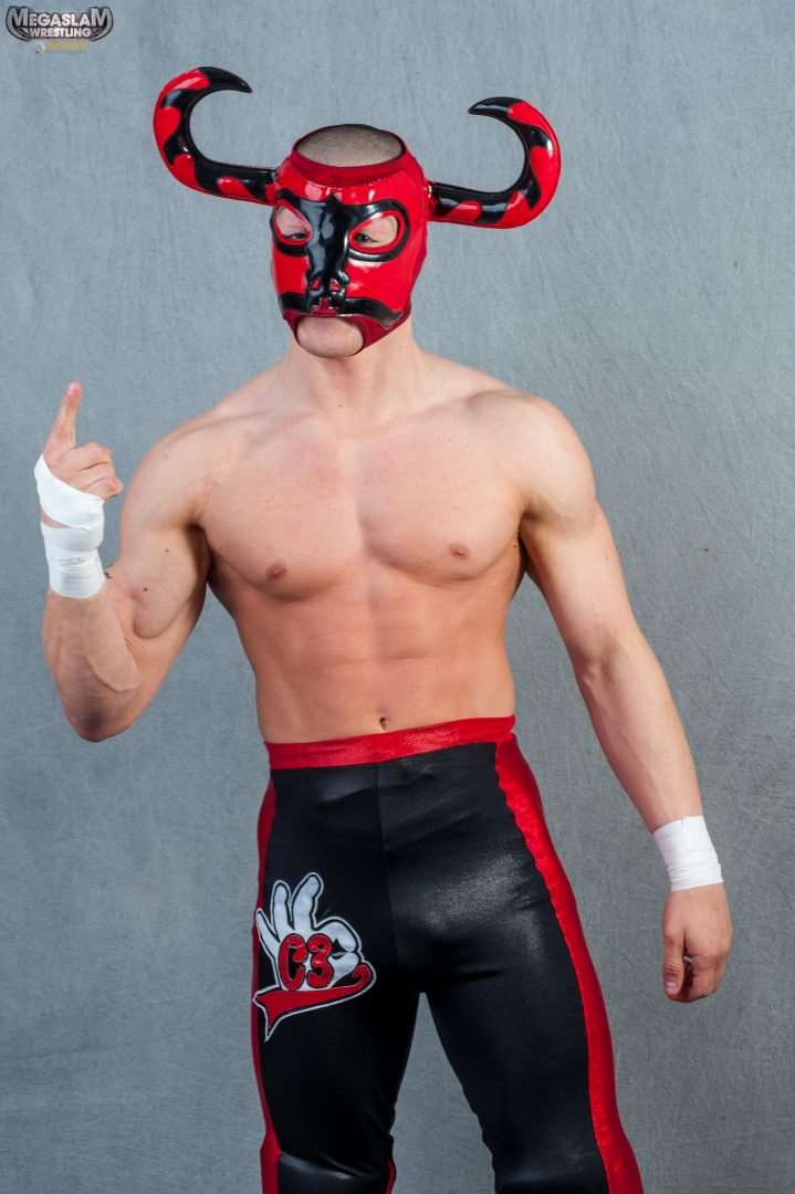 El Ligero