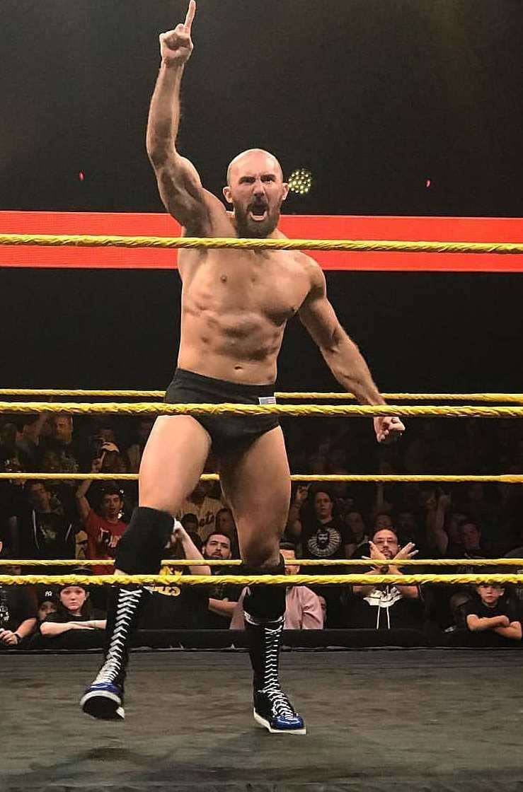 Oney Lorcan