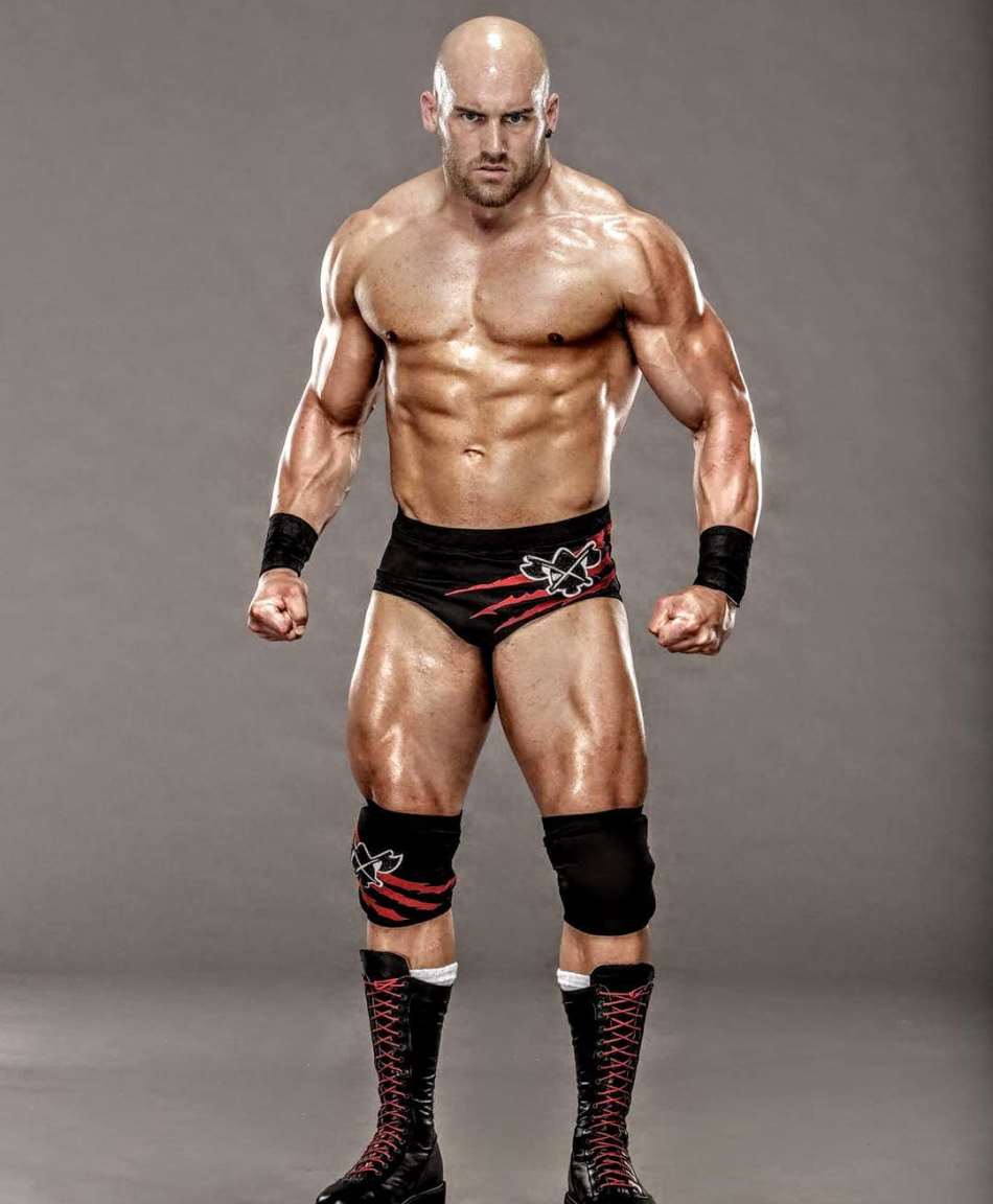 Fabian Aichner