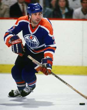 Paul Coffey Birthday, Real Name, Age, Weight, Height, Family, Facts ...