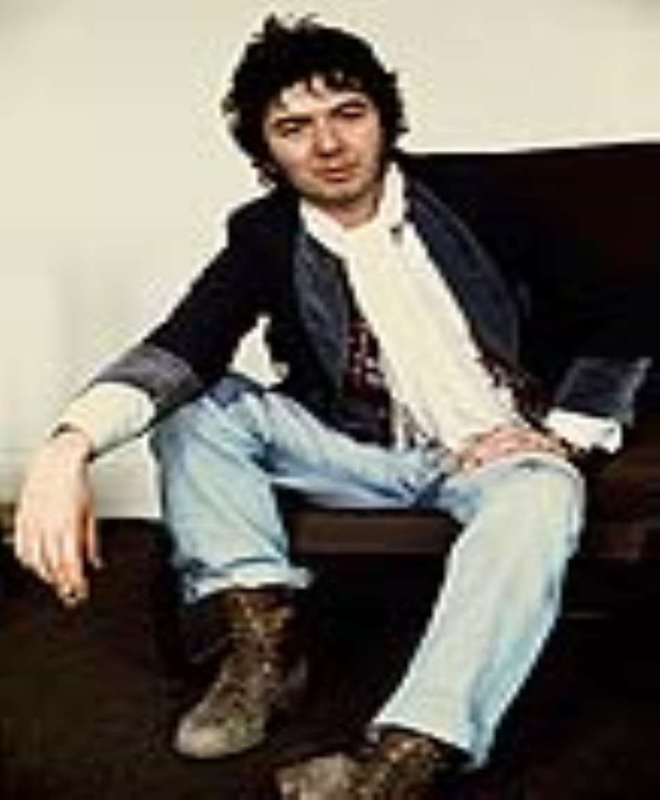 Ronnie Lane Birthday, Real Name, Age, Weight, Height, Family, Facts 