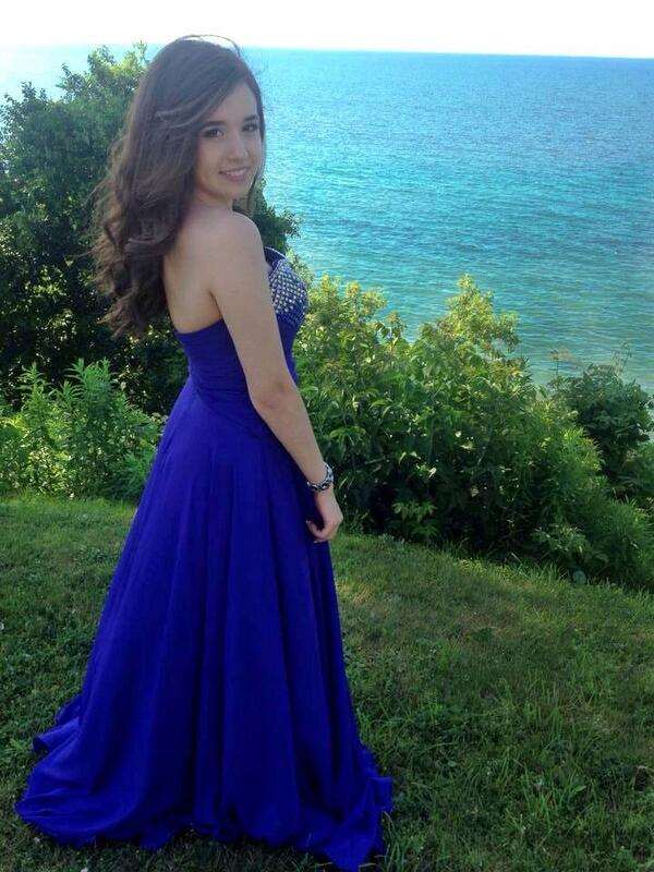 Pokimane