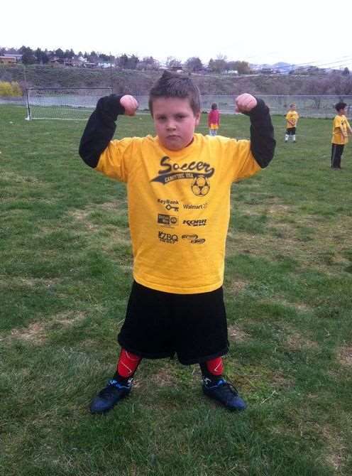 Gavin Butler