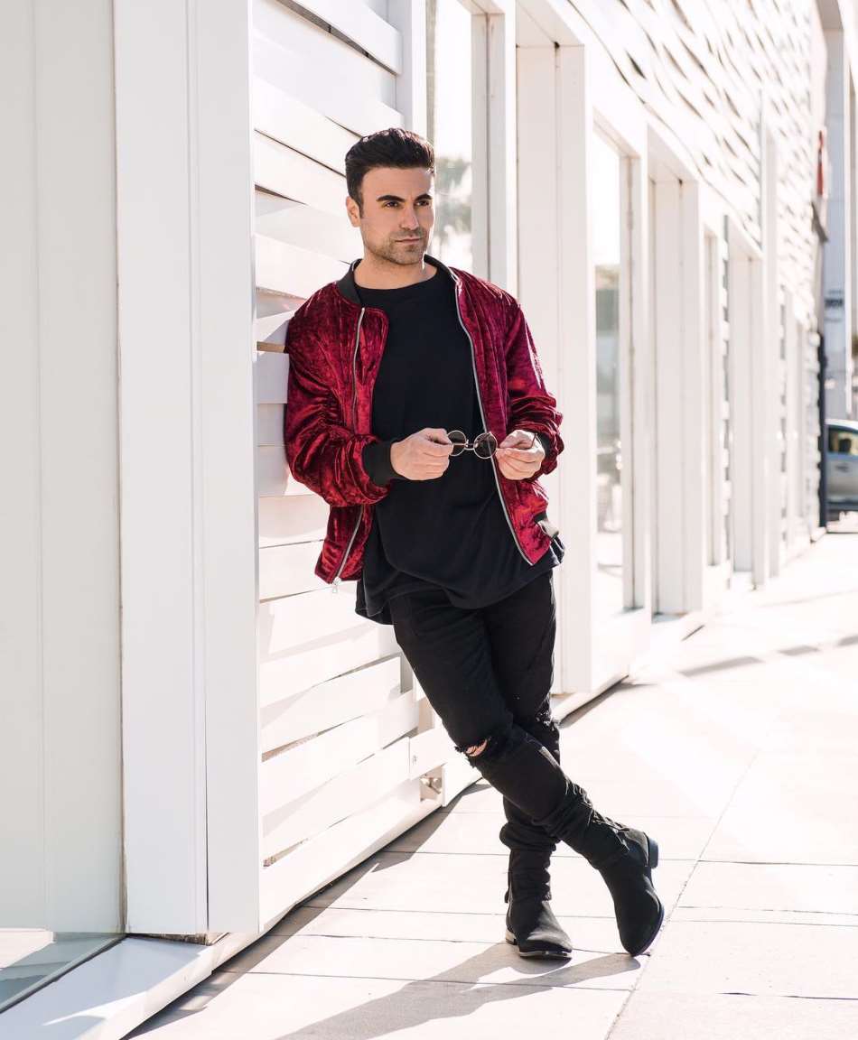 George Janko