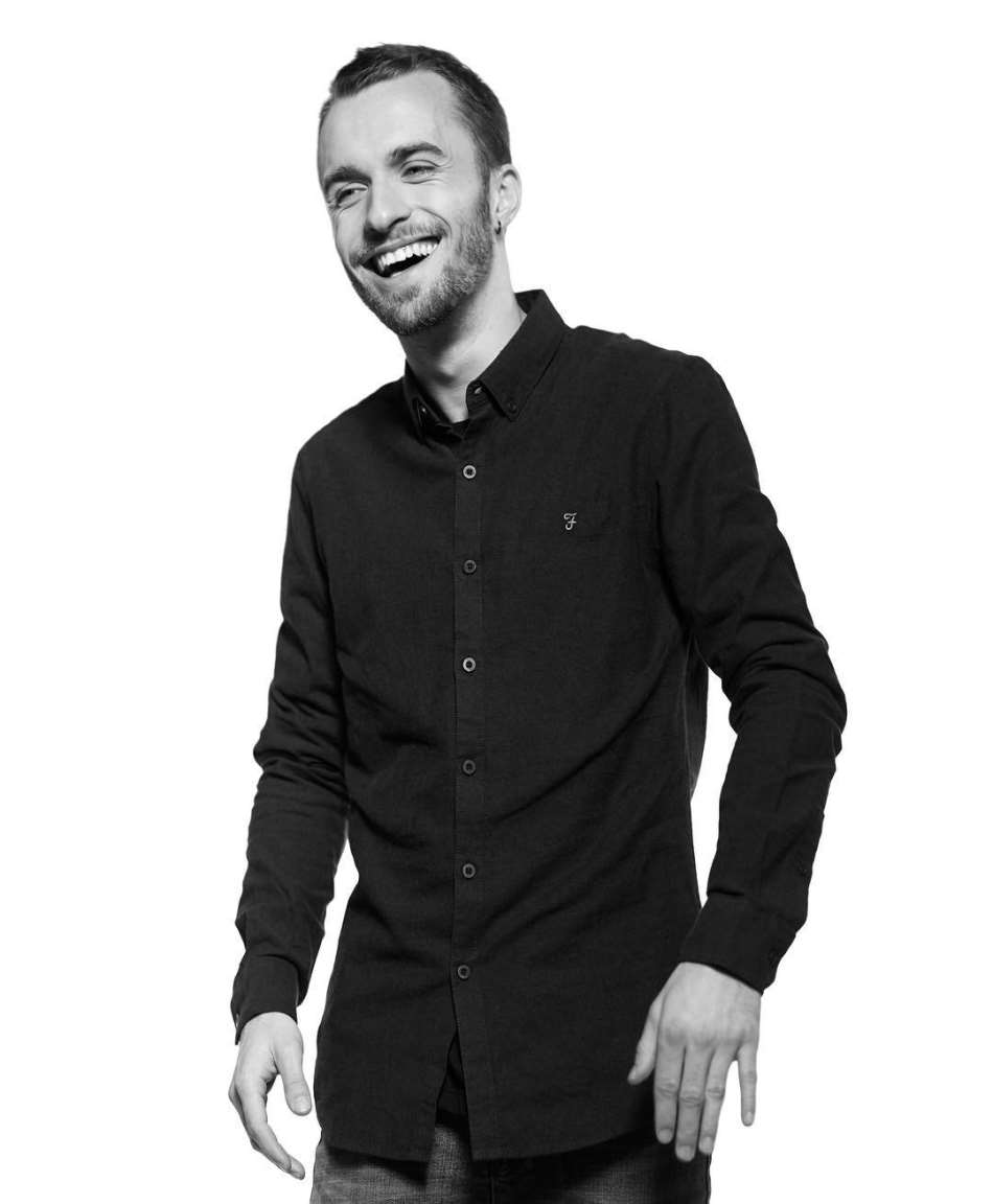 Squeezie