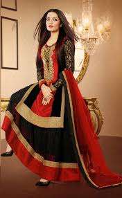 Celina Jaitley