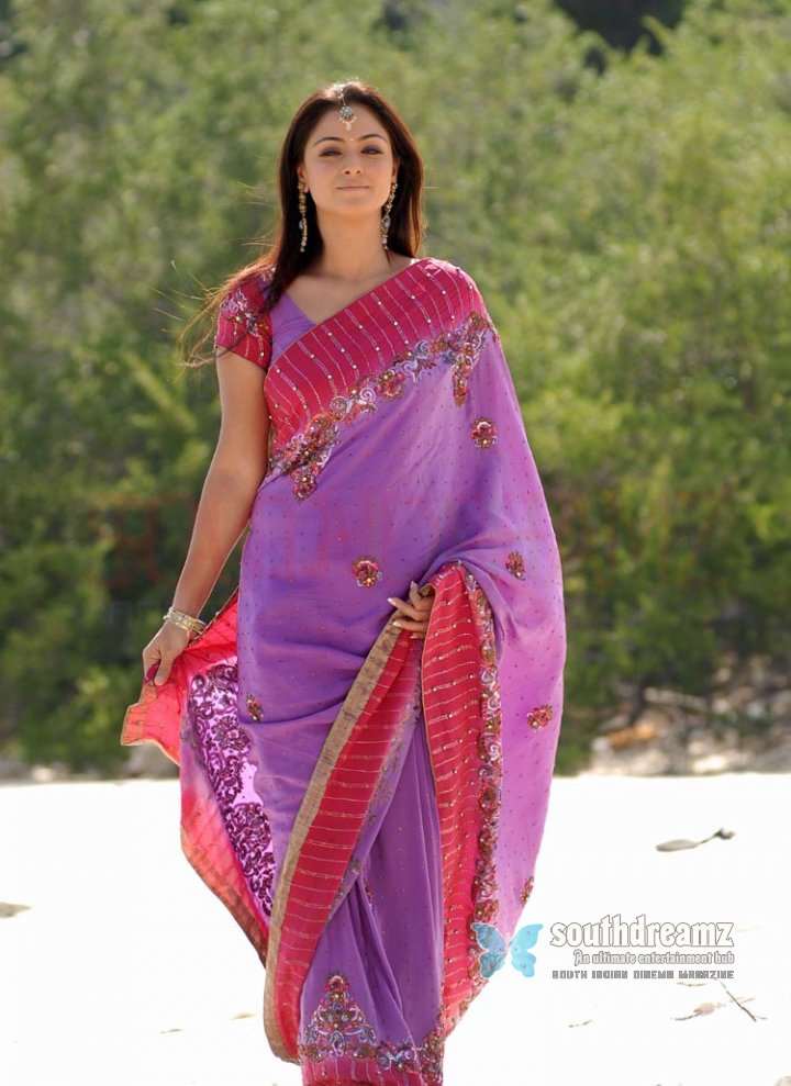 Simran (Actress)