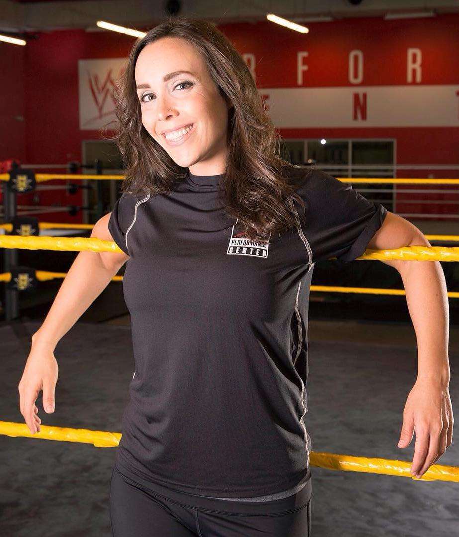Sara Amato