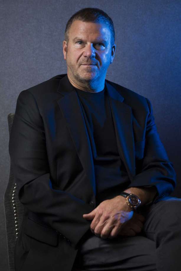 Tilman Fertitta