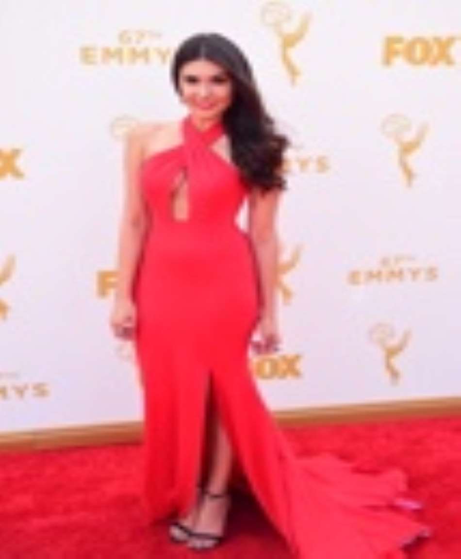 Cathy Kelley (Wrestler)