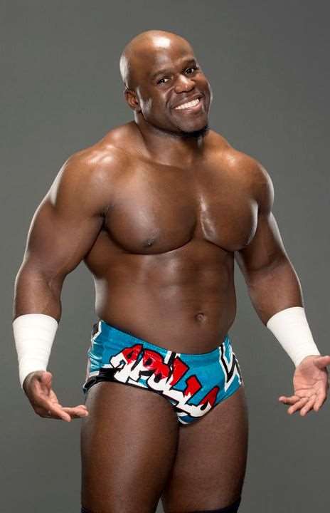 Apollo Crews Birthday Real Name Age Weight Height Family