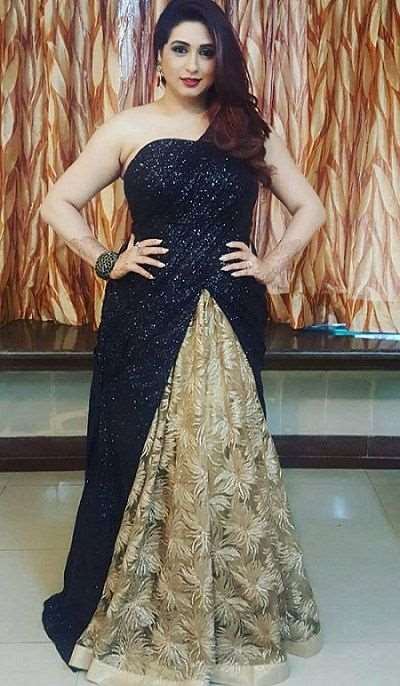 Vahbbiz Dorabjee