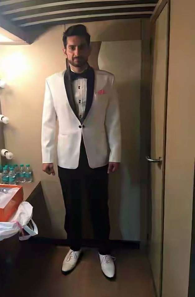 Siddhant Karnick