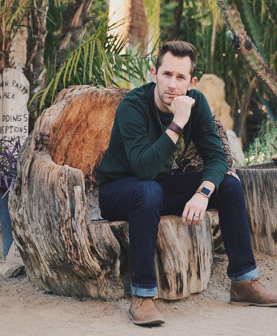 Matthias (YouTuber)
