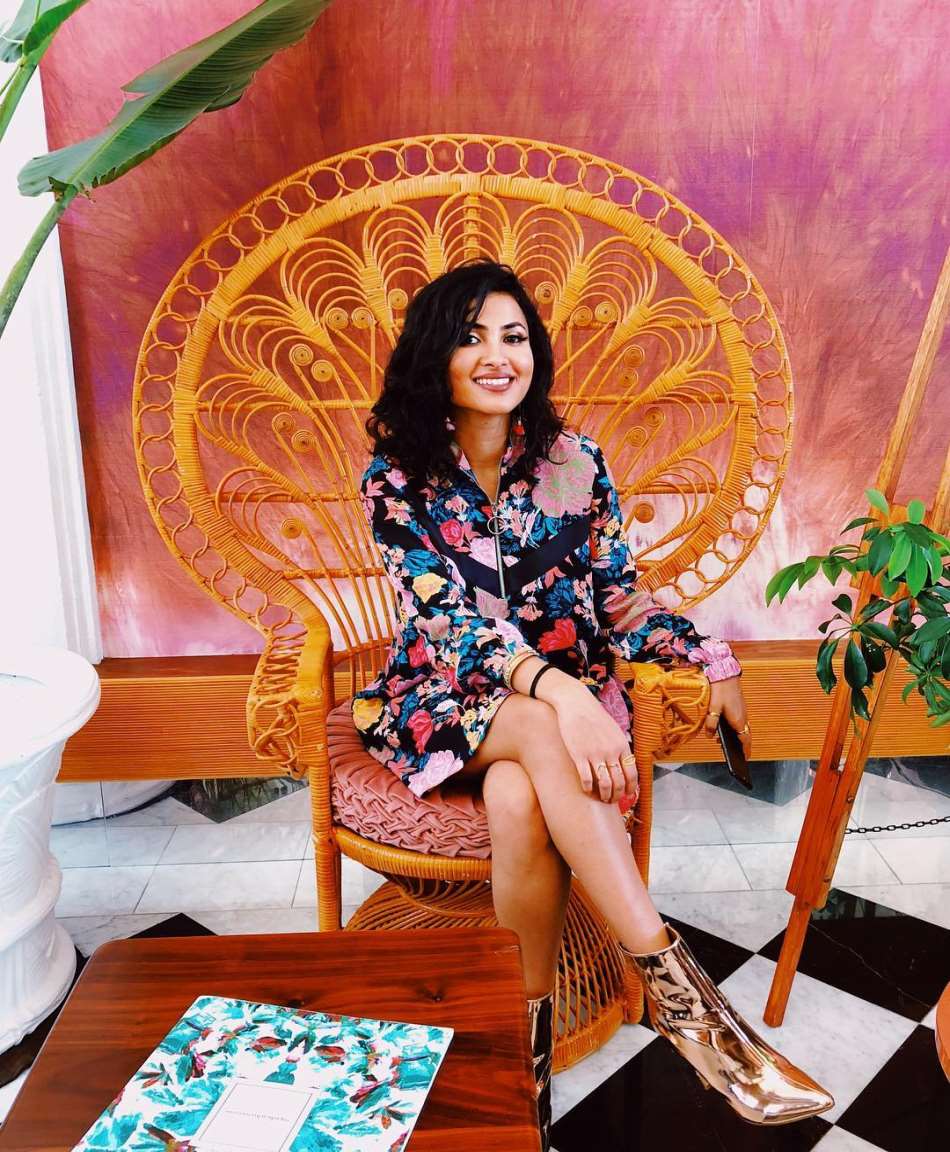 Vidya Vox