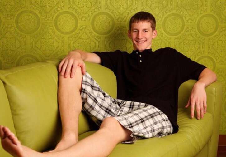 Cody Zeller